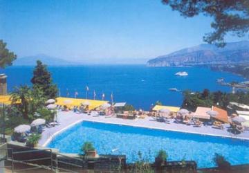 Bristol Sorrente